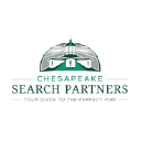 chesapeakesearchpartners.com