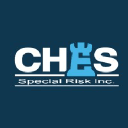 chesspecialrisk.ca
