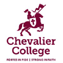 Chevalier College