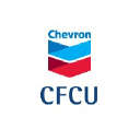 chevronfcu.org