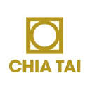 chiataigroup.com