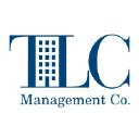 TLC Management Co