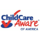 childcareaware.org