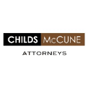 Childs McCune LLC