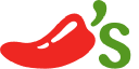 chilis.com