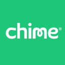 chime.com