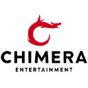 Chimera Entertainment
