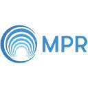 MPR International GmbH