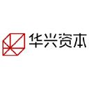 chinarenaissance.com