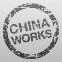 ChinaWorks B.V.