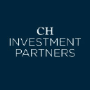 CH Investment Partners