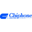 chiphone.org