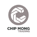 Chip Mong Trading
