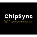 ChipSync Technologies Pvt Ltd