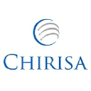 Chirisa Investments