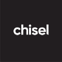 Chisel