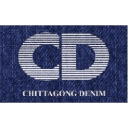 CHITTAGONG DENIM MILLS LIMITED