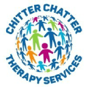 Chitter Chatter P.C.