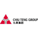 chiuteng.com.sg