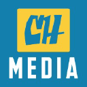 CH Media