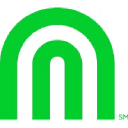 chnhousingpartners.org