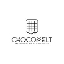 chocomelt.com.kw