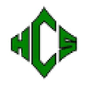 Choctawhatchee High School