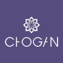 CHOGAN GROUP SPA