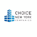 Choice New York Companies