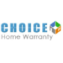 Choice Home Warranty