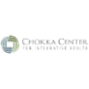 chokkacenter.com