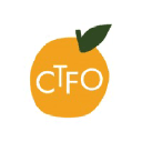 choosethefreshone.com