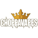 choppavapes.com