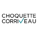 Choquette Corriveau