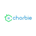 Chorbie