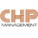 CHP Management