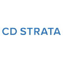 CD Strata