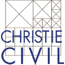 Christie Civil