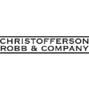 Christofferson Robb & Company