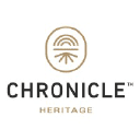Chronicle Heritage