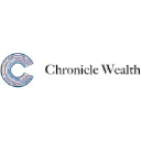 chroniclewealth.com