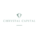 chrystalcapital.com