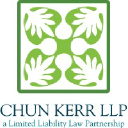 chunkerr.com
