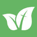 The Church at LifePark