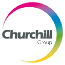 churchillservices.com