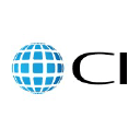 CI Australia