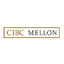 CIBC Mellon