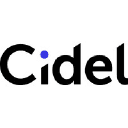 Cidel