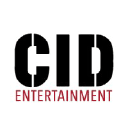 CID Entertainment