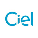 CIEL Group